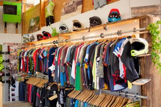 bike-and-fun-fahrrad-bekleidung-2