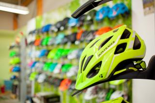 bike-and-fun-fahrrad-bekleidung-7